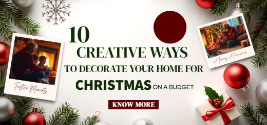 delhiwatcher-10-creative-ways-decorate-your-home-christmas