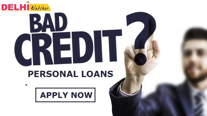 6-ways-to-improve-your-chances-of-personal-loan-approval