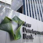 BRICS Bank to Launch India’s First Rupee Bond by 2026