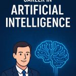 Build a Successful Career in Artificial Intelligence