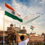 Independence Day 2026